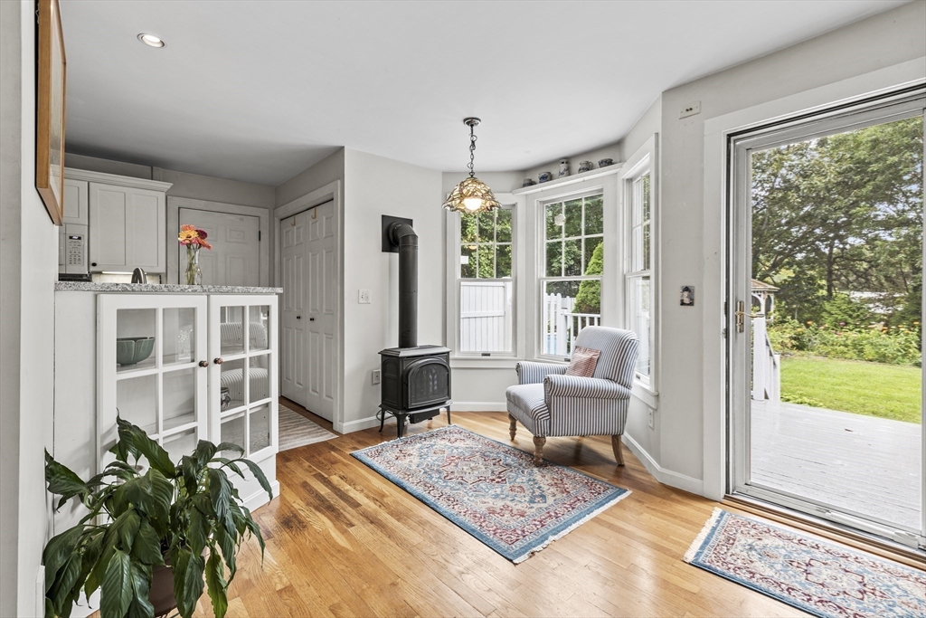 10 Parallel Street Harwich, MA 02645 - Photo 8 of 30