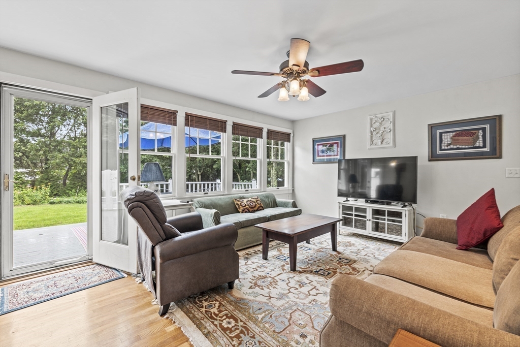 10 Parallel Street Harwich, MA 02645 - Photo 9 of 30