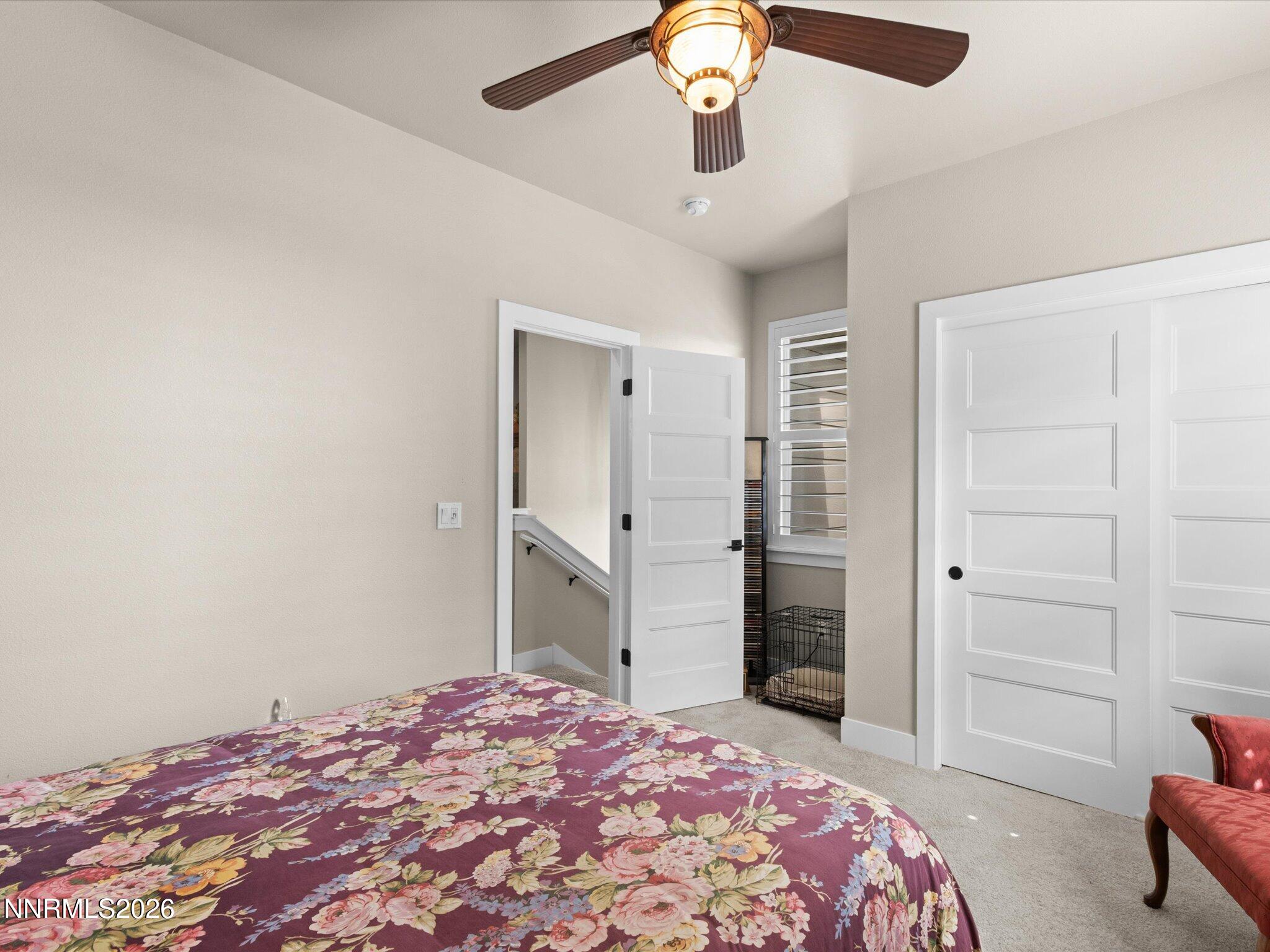 707 Roberts Street Reno, NV 89502 - Photo 26 of 32 33-707 Roberts St-131