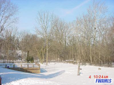 8617 St Joe Road Fort Wayne, IN 46835 - Photo 2 of 4