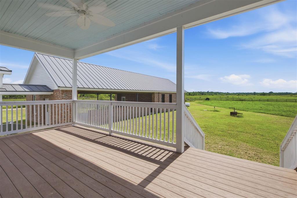 105 Big Woods Road Starks, LA 70661 - Photo 26 of 45