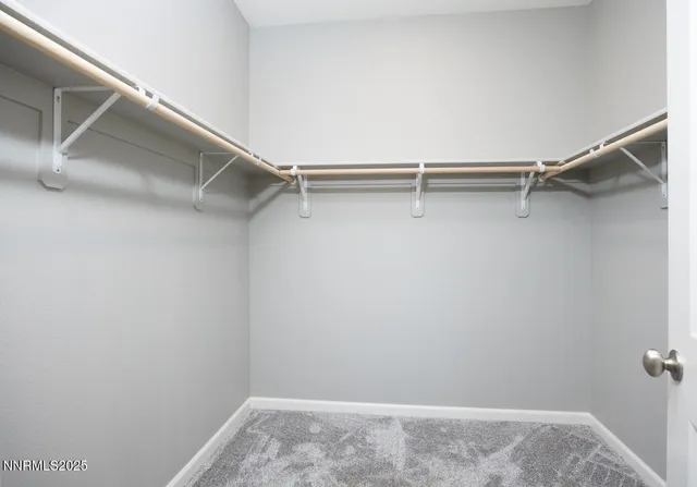 $523,000 | 119 Alamosa Street, Dayton, NV 89403