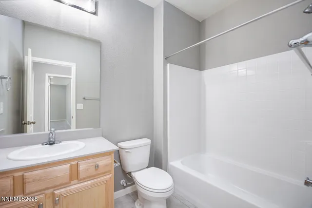 $523,000 | 119 Alamosa Street, Dayton, NV 89403