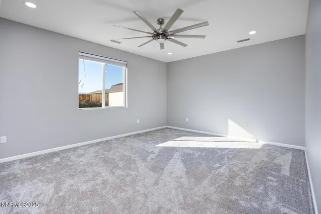 $523,000 | 119 Alamosa Street, Dayton, NV 89403