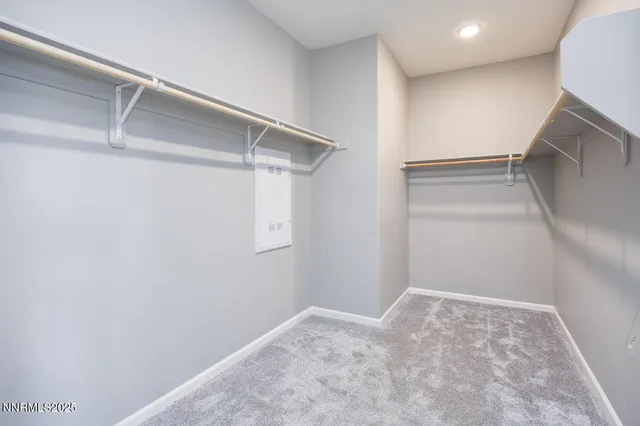 $523,000 | 119 Alamosa Street, Dayton, NV 89403