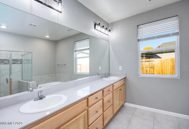 $523,000 | 119 Alamosa Street, Dayton, NV 89403