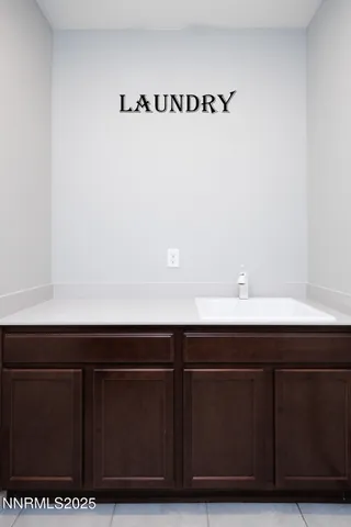 $523,000 | 119 Alamosa Street, Dayton, NV 89403