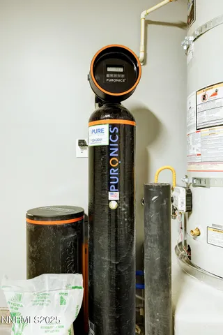 $523,000 | 119 Alamosa Street, Dayton, NV 89403