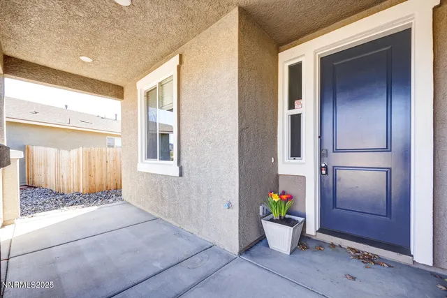 $523,000 | 119 Alamosa Street, Dayton, NV 89403