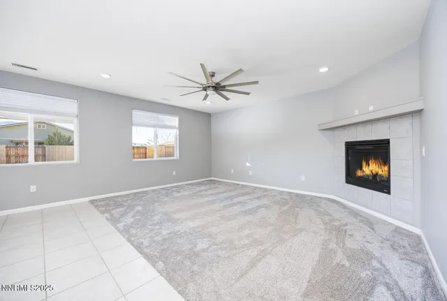 $523,000 | 119 Alamosa Street, Dayton, NV 89403