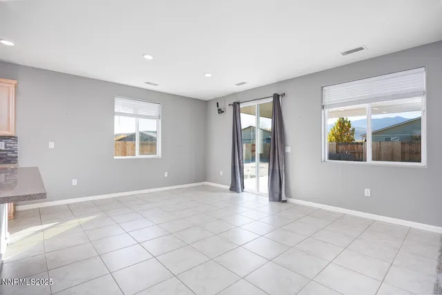 $523,000 | 119 Alamosa Street, Dayton, NV 89403