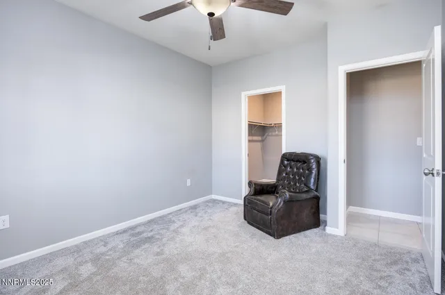 $523,000 | 119 Alamosa Street, Dayton, NV 89403