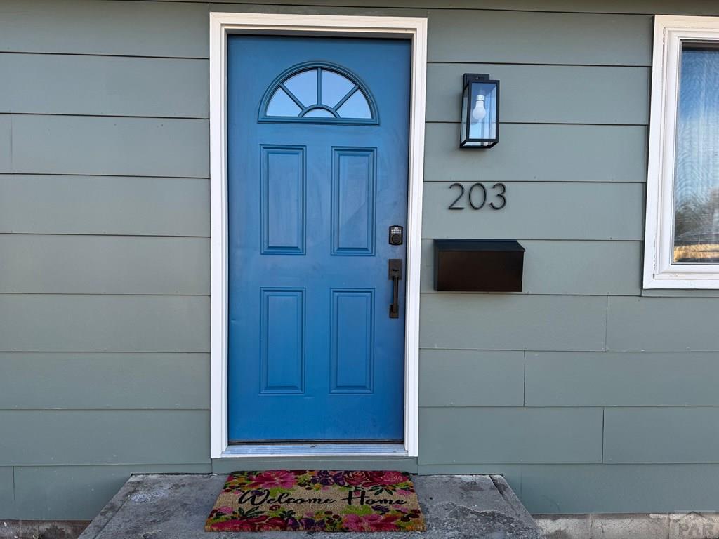 203 3rd Street Fowler, CO 81039 - Photo 21 of 21 Gallery Image 21