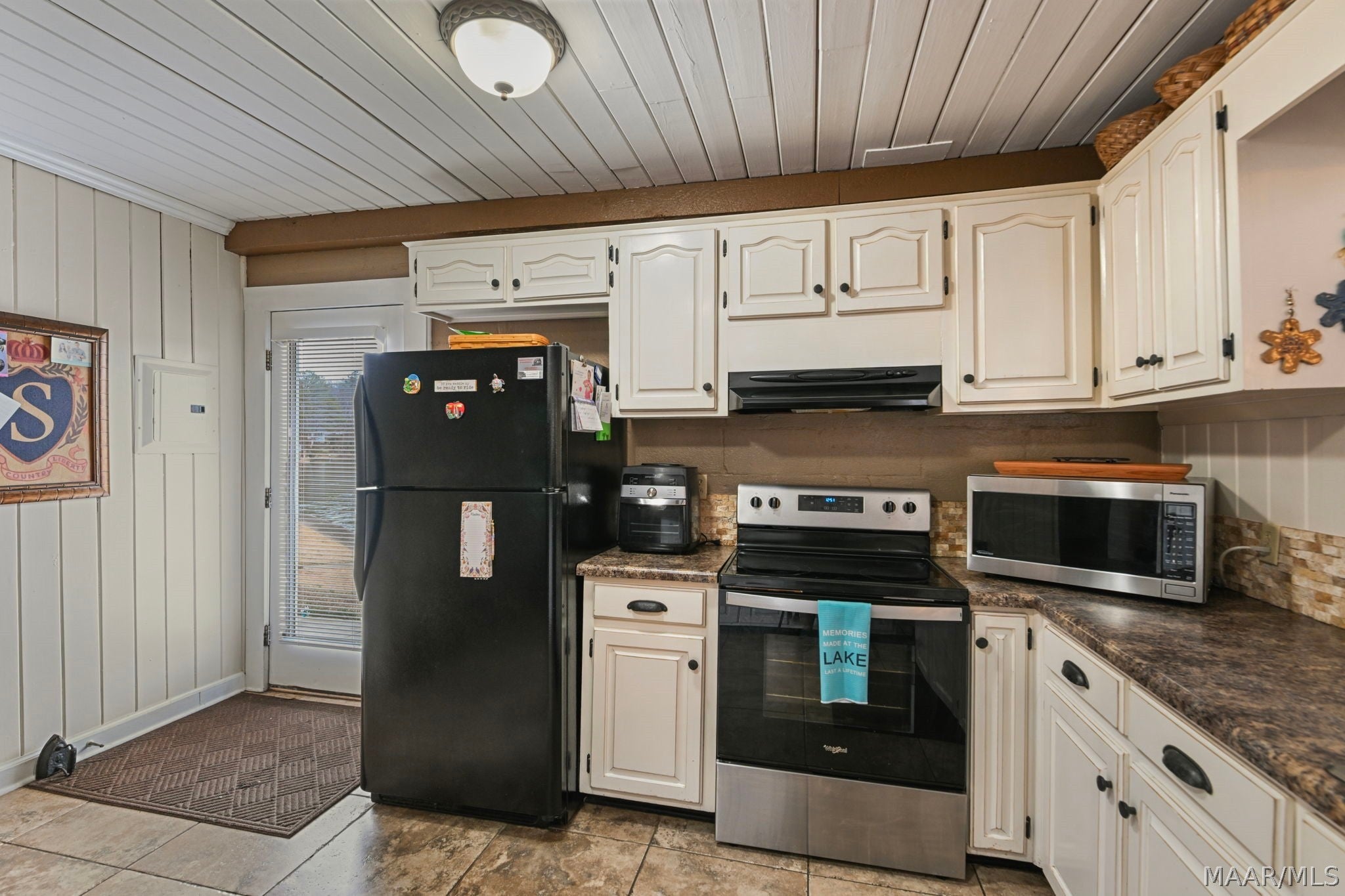 723 Shepherd Road Titus, AL 36080 - Photo 31 of 64 Gallery Image 31