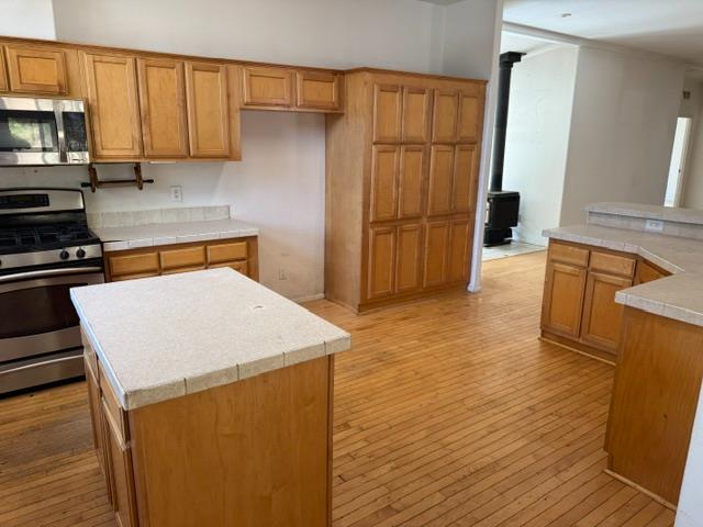 4138 Ben Hur Road Mariposa, CA 95338 - Photo 9 of 34 Gallery Image 9