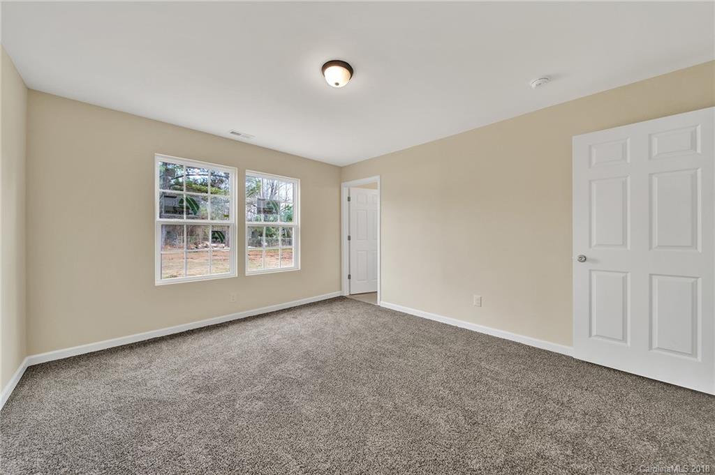 1422 Longview Road, Unit 2B Rock Hill, SC 29732 - Photo 11 of 33 Gallery Image 11