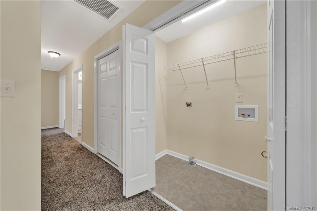 1422 Longview Road, Unit 2B Rock Hill, SC 29732 - Photo 12 of 33 Gallery Image 12