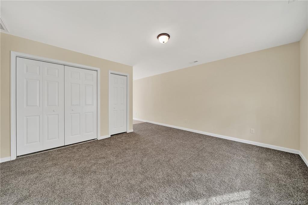 1422 Longview Road, Unit 2B Rock Hill, SC 29732 - Photo 13 of 33 Gallery Image 13