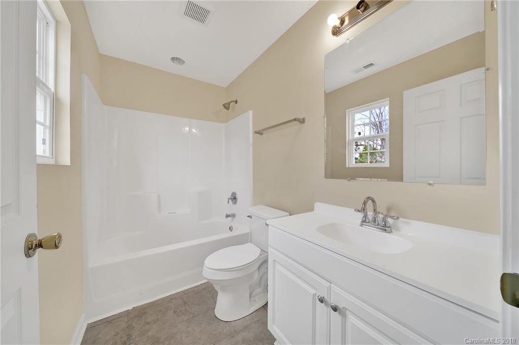 1422 Longview Road, Unit 2B Rock Hill, SC 29732 - Photo 14 of 33 Gallery Image 14