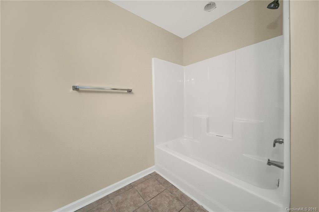 1422 Longview Road, Unit 2B Rock Hill, SC 29732 - Photo 15 of 33 Gallery Image 15