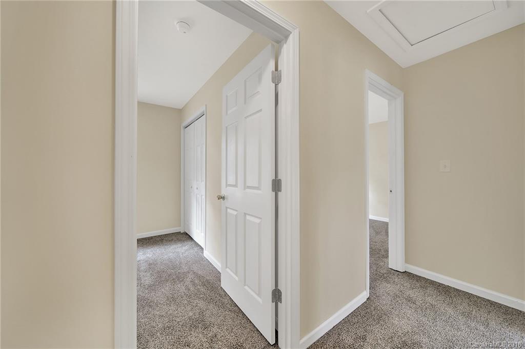 1422 Longview Road, Unit 2B Rock Hill, SC 29732 - Photo 16 of 33 Gallery Image 16