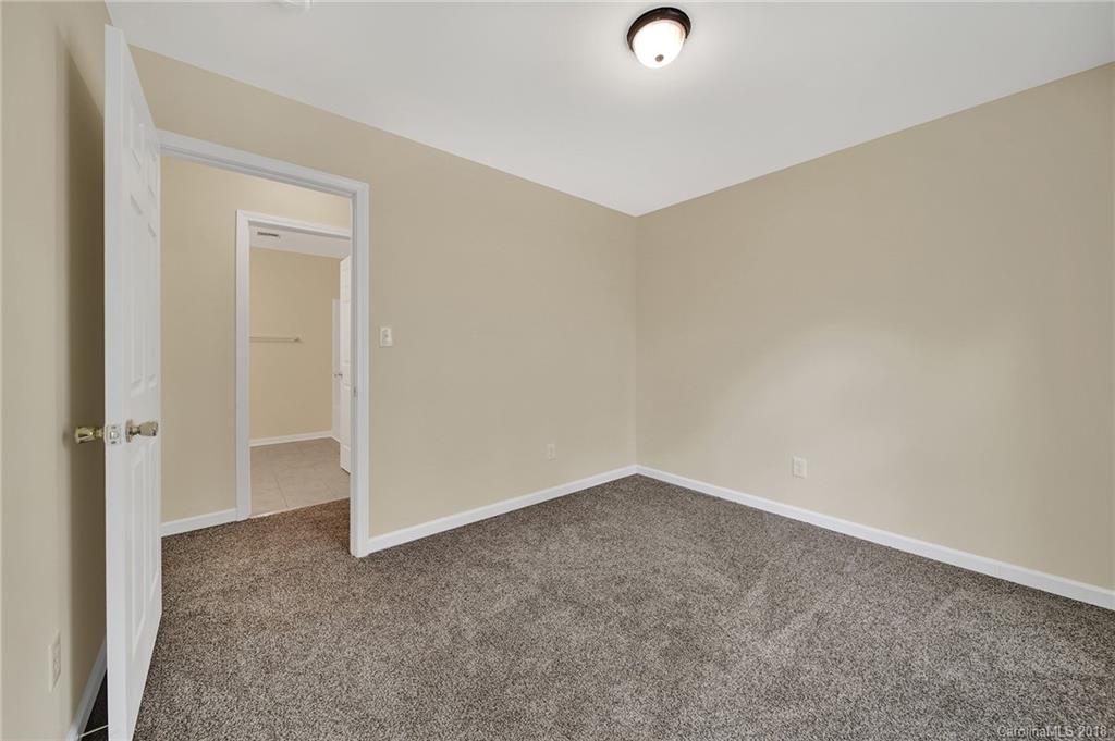 1422 Longview Road, Unit 2B Rock Hill, SC 29732 - Photo 17 of 33 Gallery Image 17