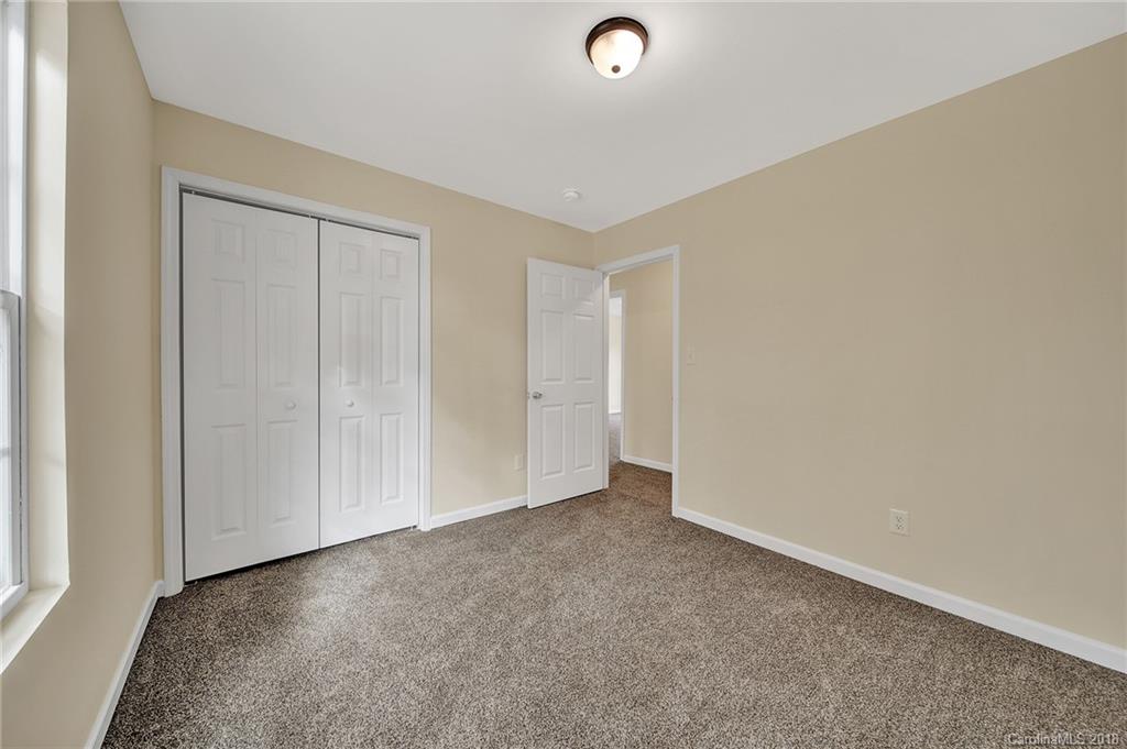 1422 Longview Road, Unit 2B Rock Hill, SC 29732 - Photo 18 of 33 Gallery Image 18