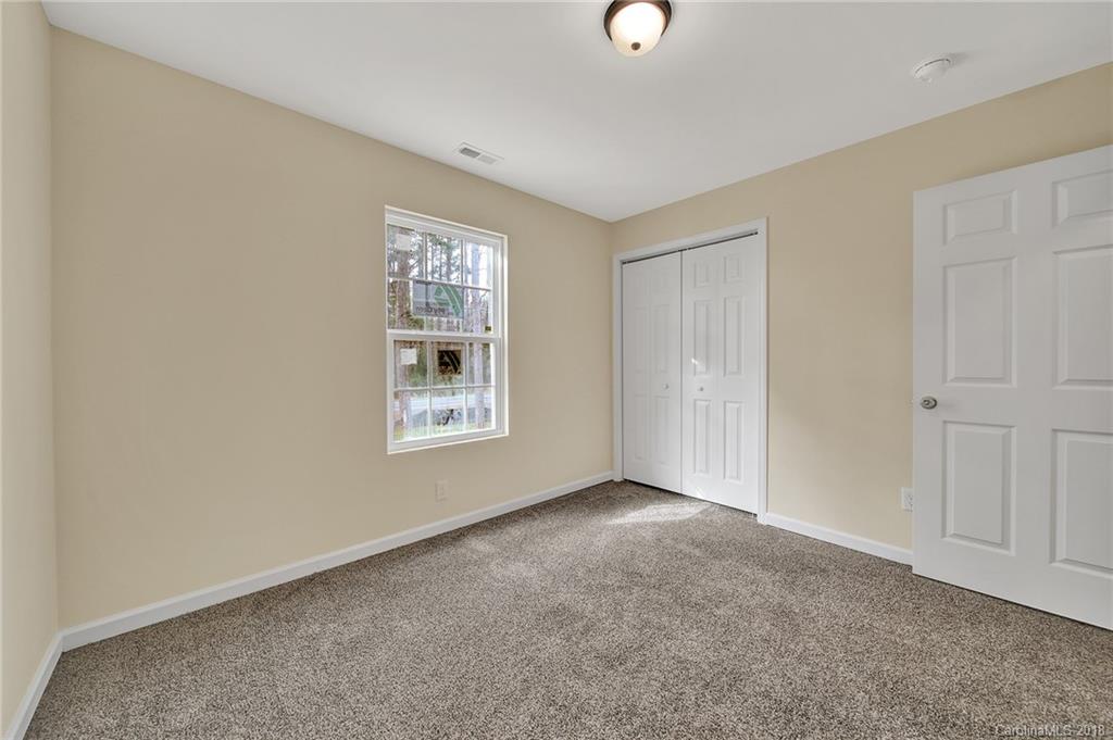 1422 Longview Road, Unit 2B Rock Hill, SC 29732 - Photo 19 of 33 Gallery Image 19