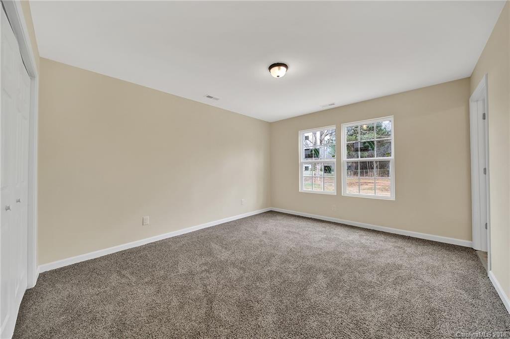 1422 Longview Road, Unit 2B Rock Hill, SC 29732 - Photo 20 of 33 Gallery Image 20