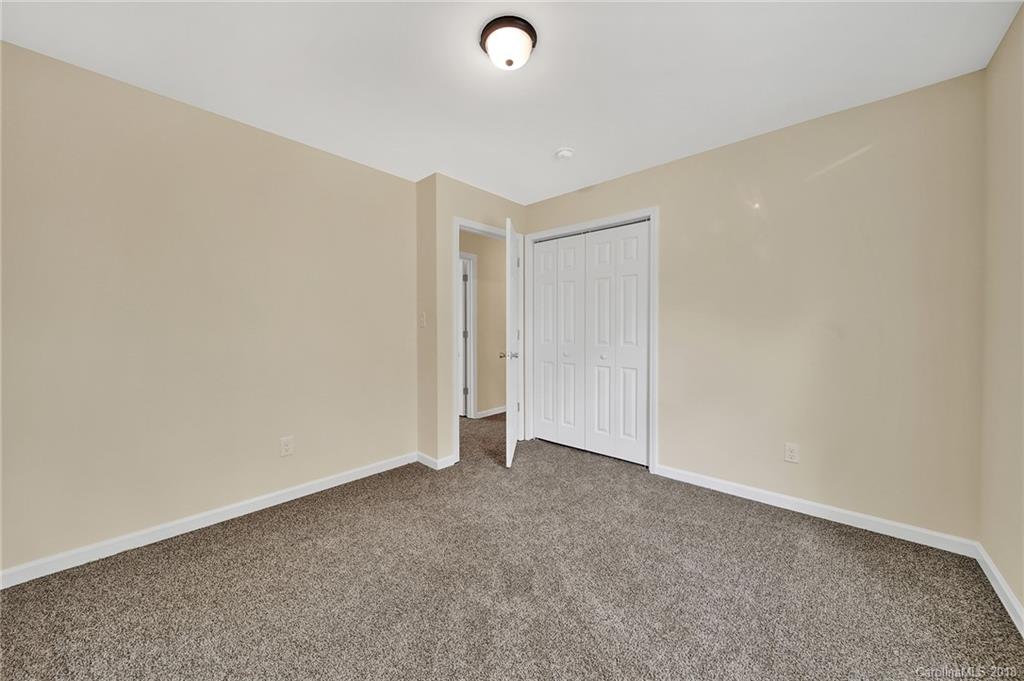 1422 Longview Road, Unit 2B Rock Hill, SC 29732 - Photo 21 of 33 Gallery Image 21