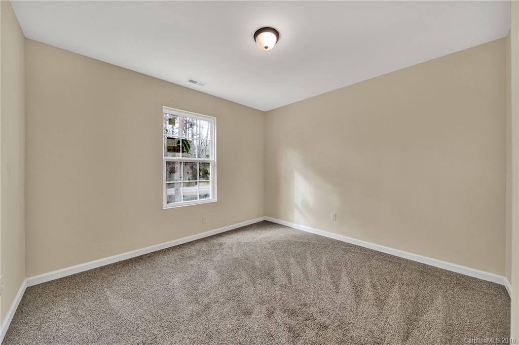 1422 Longview Road, Unit 2B Rock Hill, SC 29732 - Photo 22 of 33 Gallery Image 22