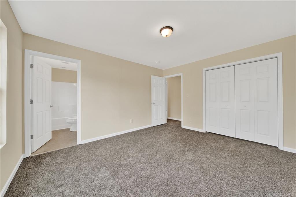 1422 Longview Road, Unit 2B Rock Hill, SC 29732 - Photo 23 of 33 Gallery Image 23