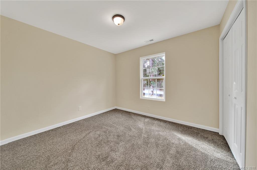 1422 Longview Road, Unit 2B Rock Hill, SC 29732 - Photo 24 of 33 Gallery Image 24