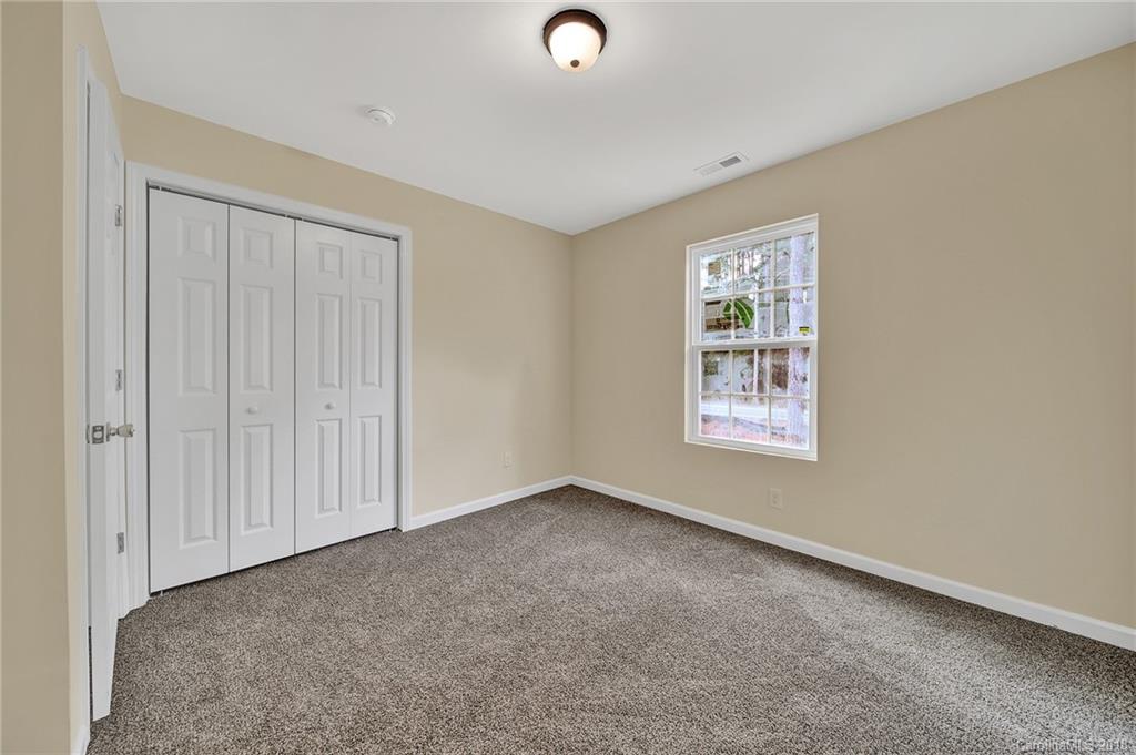 1422 Longview Road, Unit 2B Rock Hill, SC 29732 - Photo 25 of 33 Gallery Image 25
