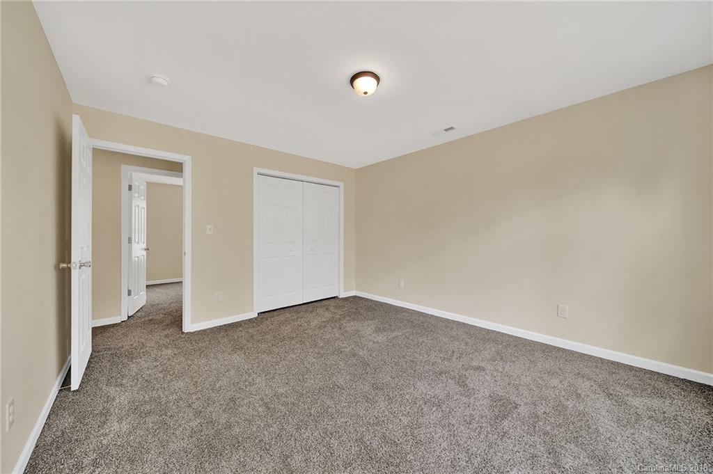 1422 Longview Road, Unit 2B Rock Hill, SC 29732 - Photo 26 of 33 Gallery Image 26