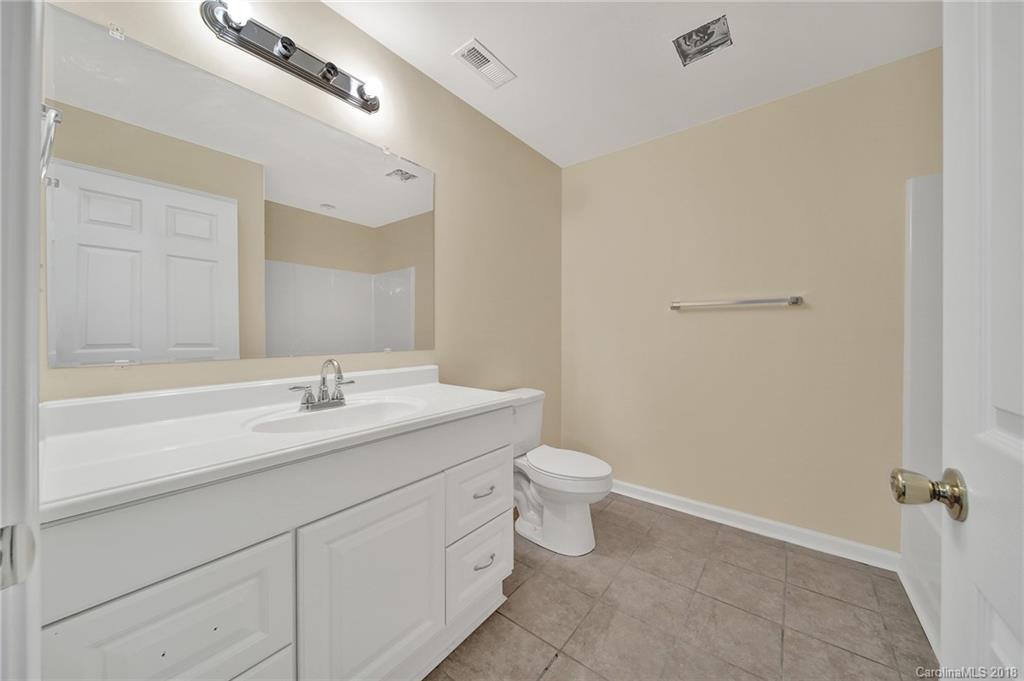 1422 Longview Road, Unit 2B Rock Hill, SC 29732 - Photo 27 of 33 Gallery Image 27