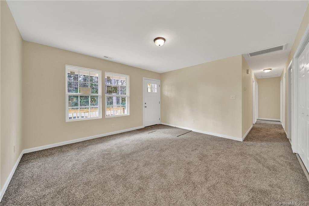 1422 Longview Road, Unit 2B Rock Hill, SC 29732 - Photo 28 of 33 Gallery Image 28