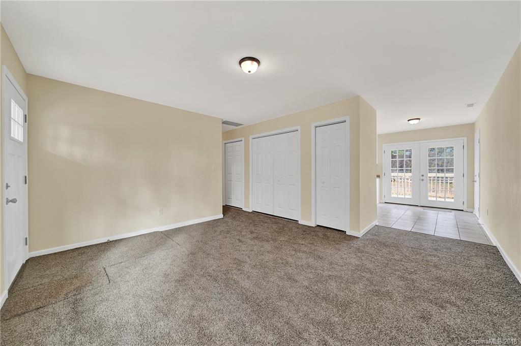 1422 Longview Road, Unit 2B Rock Hill, SC 29732 - Photo 29 of 33 Gallery Image 29