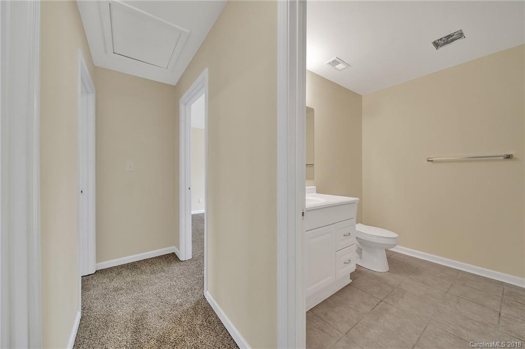 1422 Longview Road, Unit 2B Rock Hill, SC 29732 - Photo 30 of 33 Gallery Image 30