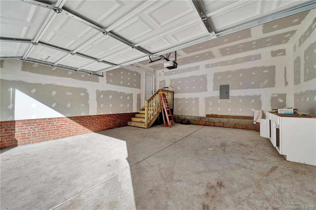 1422 Longview Road, Unit 2B Rock Hill, SC 29732 - Photo 31 of 33 Gallery Image 31