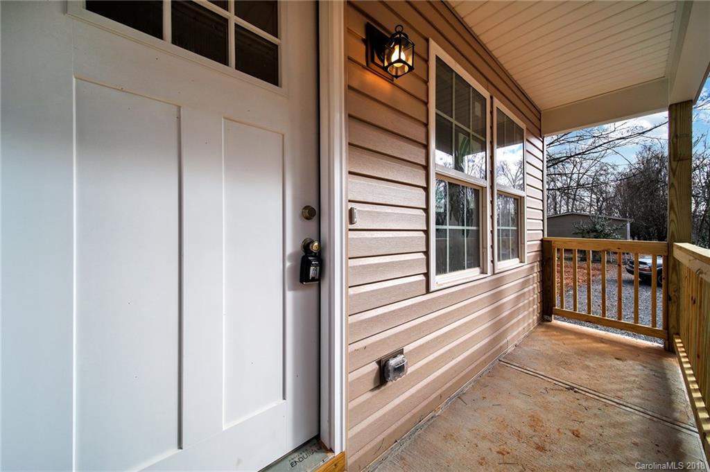 1422 Longview Road, Unit 2B Rock Hill, SC 29732 - Photo 32 of 33 Gallery Image 32