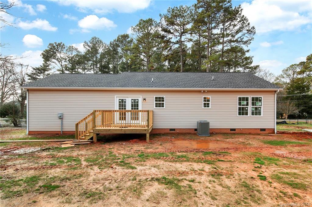 1422 Longview Road, Unit 2B Rock Hill, SC 29732 - Photo 33 of 33 Gallery Image 33
