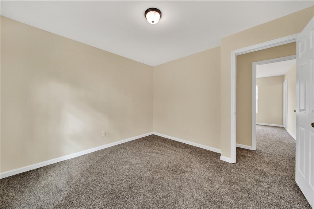 1422 Longview Road, Unit 2B Rock Hill, SC 29732 - Photo 9 of 33 Gallery Image 9