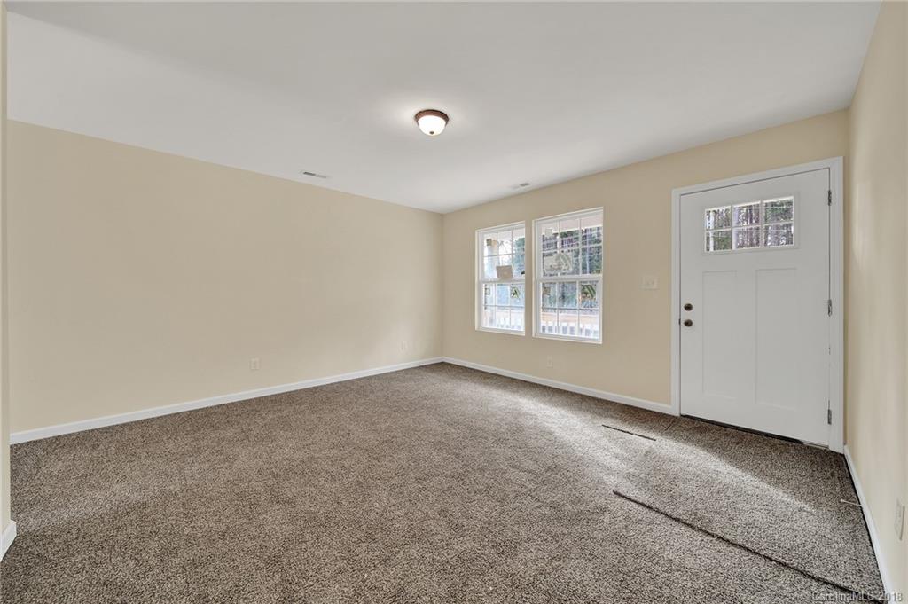 1422 Longview Road, Unit 2B Rock Hill, SC 29732 - Photo 10 of 33 Gallery Image 10
