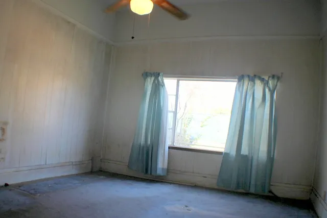 $275,000 | 2602 Saltus Street, Houston, TX 77003