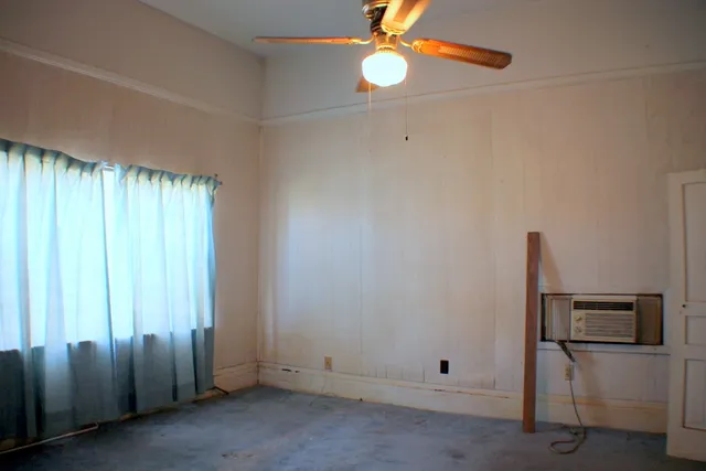 $275,000 | 2602 Saltus Street, Houston, TX 77003