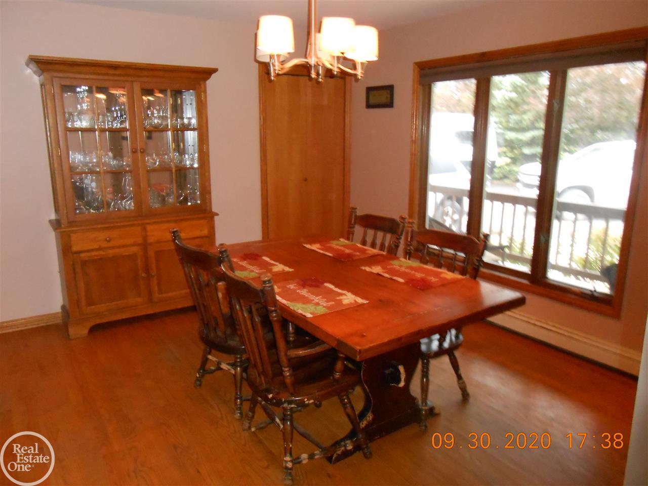 6946 Galbraith Line Road Lexington, MI 48450 - Photo 18 of 40 50025258-17.JPG