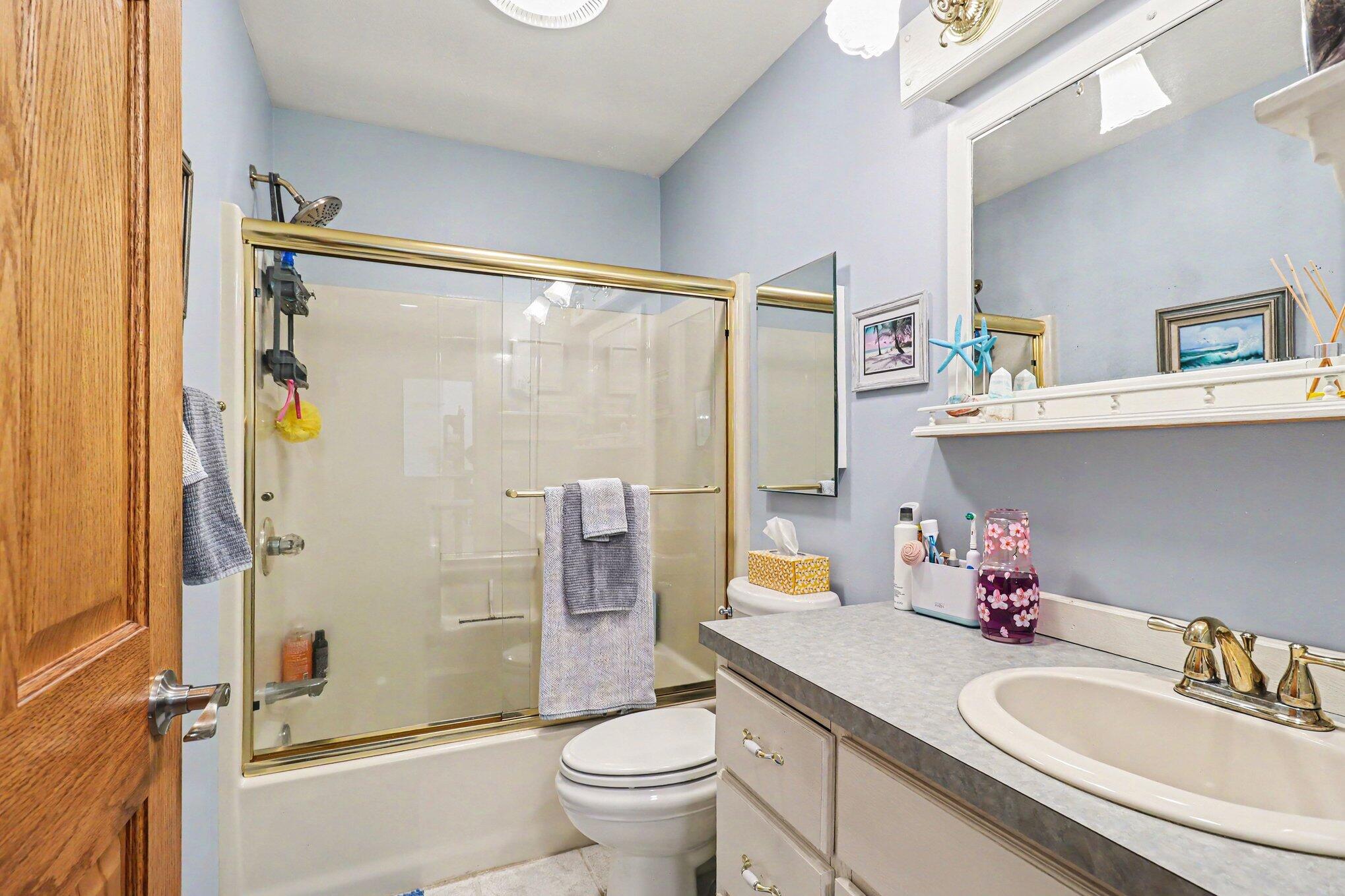 7245 River Road Evart, MI 49631 - Photo 11 of 21 022_file_4141