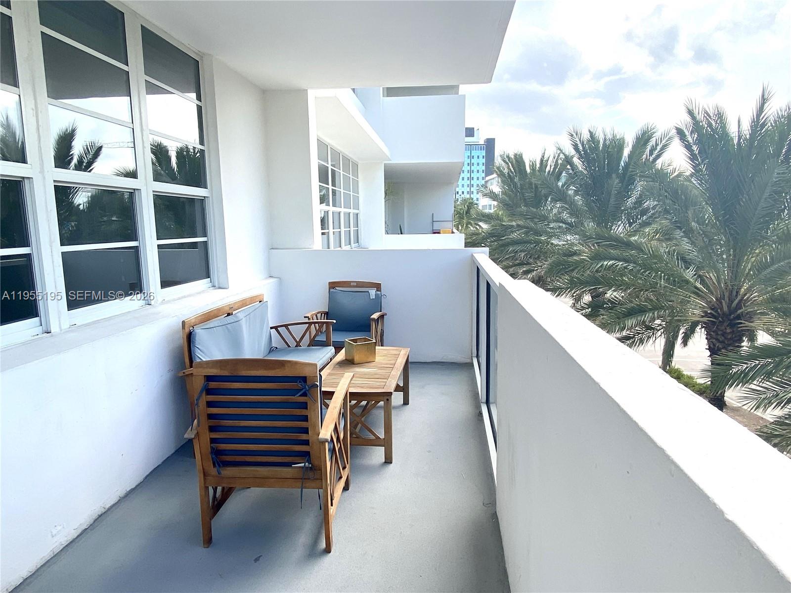 100 Lincoln Road, Unit 308 Miami Beach, FL 33139 - Photo 12 of 15