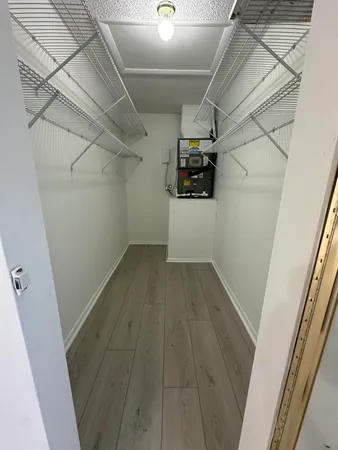 $2,000 | 5775 Fernley Drive West, Unit 112, West Palm Beach, FL 33415